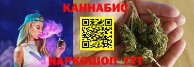а пвп мука Апрелевка