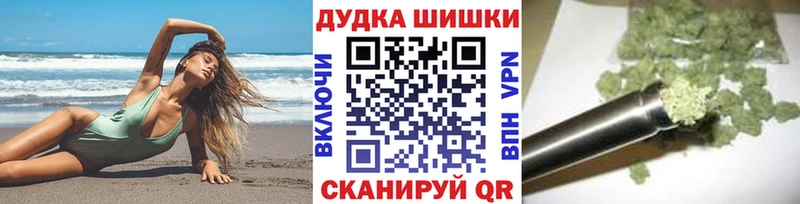 МАРИХУАНА планчик  наркошоп  Аргун 